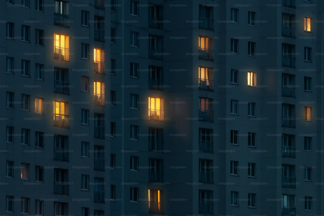 股票投资的常见误区